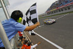 Marc VDS Racing Team Ford GT Picture